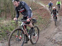 2015 &raquo;  In action: MTB St.-Jozef 2015
