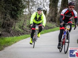2018 &raquo; Ronde van Vlaanderen